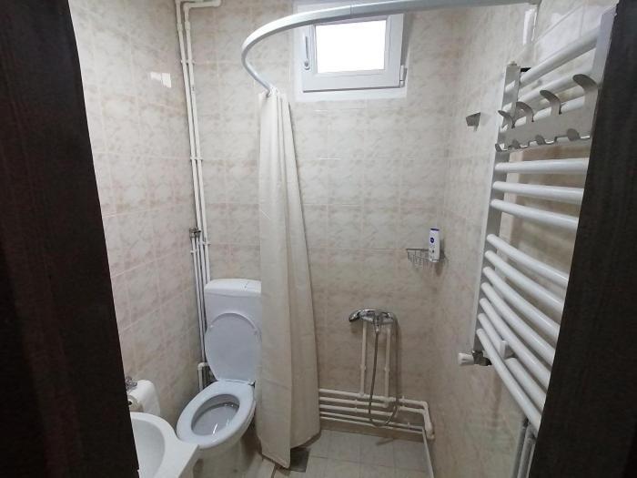 Apartman Zora Apartment Kovanluk Luaran gambar